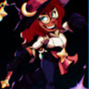 Meet your Posher, Yea